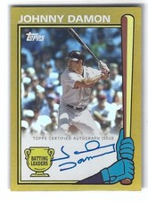 2024 topps archives for sale  Snohomish