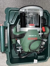 Bosch pof 1400 for sale  WOLVERHAMPTON
