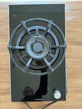 Siemens iq700 domino for sale  EPSOM