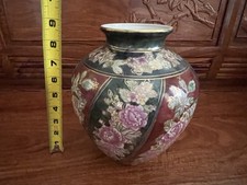 Vintage 8.5 inches for sale  North Las Vegas