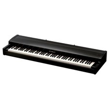 Kawai vpc1 key for sale  USA