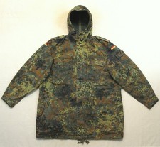 Vintage german army for sale  Lincoln