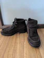 Born griffin brown for sale  Rochester