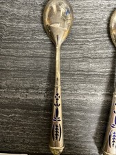 Vintage silver plate for sale  Fort Smith