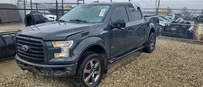 2016 ford f150 for sale  Caldwell