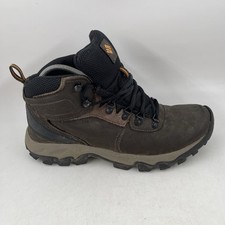 Columbia men newton for sale  Jamestown