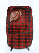 50er jahre vintage gebraucht kaufen 50er jahre vintage gebraucht kaufen  Mannheim