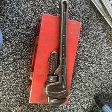 Rigid heavy duty for sale Rigid heavy duty for sale  LEICESTER