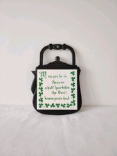 Vintage trivet cast for sale  LONDON