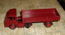 Dinky toys hindle for sale  Shipping to Ireland