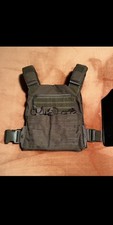 Spartan armor plate for sale  Tucson