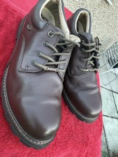 Brasher country master for sale  CROYDON