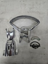 1955 1956 chevy for sale  Enumclaw