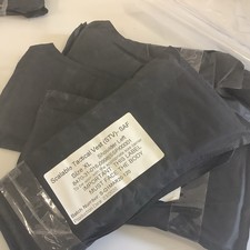 British army stv for sale  HYTHE