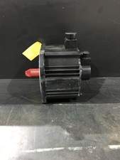 Nachi mfm452h4v hydraulic for sale  Detroit