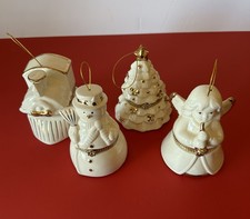 Christmas hinged music for sale  Kechi