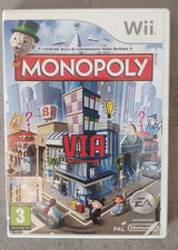 monopoli gioco usato monopoli gioco usato Albiate
