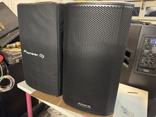 Pioneer xprs122 way for sale  Middle Haddam
