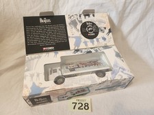 Corgi model 22301 for sale  SOUTHAMPTON
