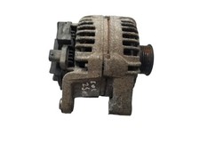 Vauxhall corsa alternator for sale  DUNGANNON