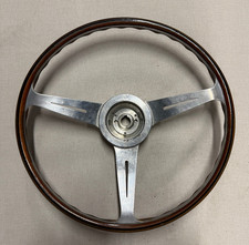 nardi volante lancia usato  Piacenza