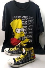 Converse chuck taylor for sale  Oxon Hill