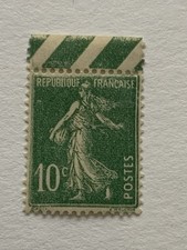141 säerin postfrisch gebraucht kaufen  Stuttgart