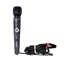 Magic sing et25k for sale  Baytown