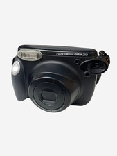 Câmera Instantânea Fujifilm Instax 210 Funcionando (KNO) comprar usado  Enviando para Brazil