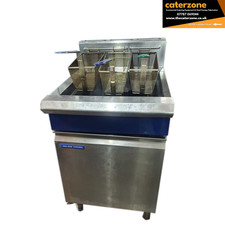Blue seal single for sale  NORTHAMPTON