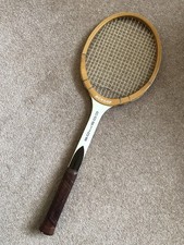 Vintage dunlop cosmos for sale  STRATFORD-UPON-AVON