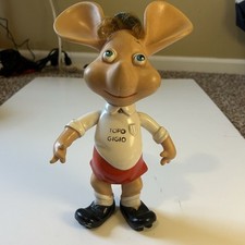 1963 topo gigio for sale  Ashland
