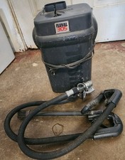 Fluval 305 canister for sale  Akron