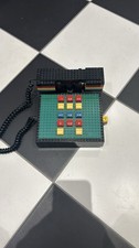 Classic retro lego for sale  WOKING