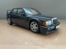mercedes 190 evo gebraucht kaufen mercedes 190 evo gebraucht kaufen Meckenheim
