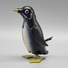 Vtg 1940s penguin for sale  Longmont