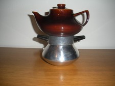 Caffettiera moka letizia usato  Turbigo