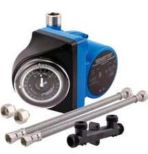 Watts hot water for sale  Rockwell