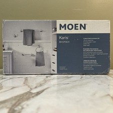bath moen accessories for sale  Bridgewater