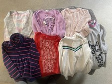 Lot bundle girls for sale  Royersford