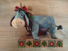 Disney showcase 4008067 gebraucht kaufen  Schwedt/Oder