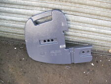 Tractor front weight for sale  BRIDLINGTON