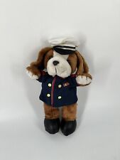 Mennen toys tots for sale  Pembroke