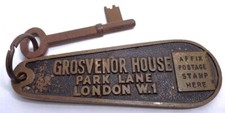 Antiq grosvenor house for sale  Melbourne