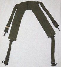 Original vietnam 1966 for sale  Grand Island