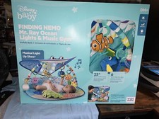 Disney baby activity for sale  Greensboro