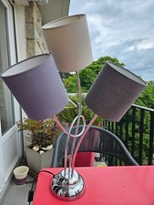 Lampe poser design d'occasion  Dinard