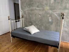 iron bed gebraucht kaufen iron bed gebraucht kaufen Berlin