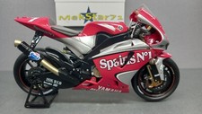 Newray yamaha yzr usato  Canelli