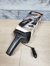 Black decker 12v for sale  Rocky Hill